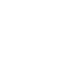 free-bus